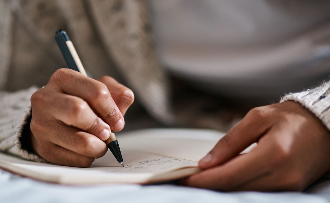 ¿Qué debería incluir mi testamento?
