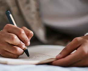 ¿Qué debería incluir mi testamento?