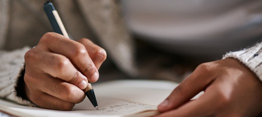 ¿Qué debería incluir mi testamento?