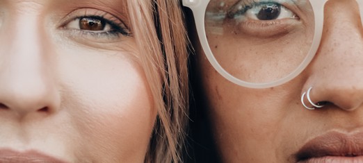 Four Ways We’re All Made in the Creator’s Image