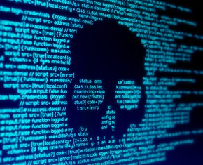 Does Actual Security Exist Anywhere?