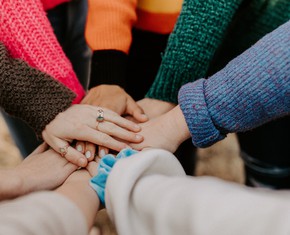 ¿Cómo planean los bahá’ís cambiar el mundo?