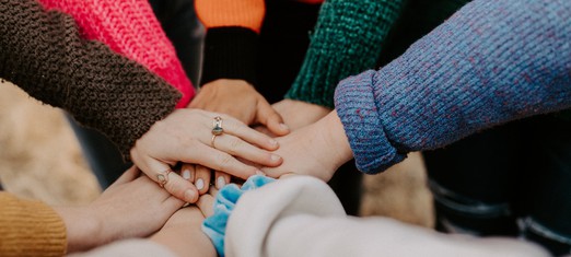 How Do Baha’is Plan to Change the World?