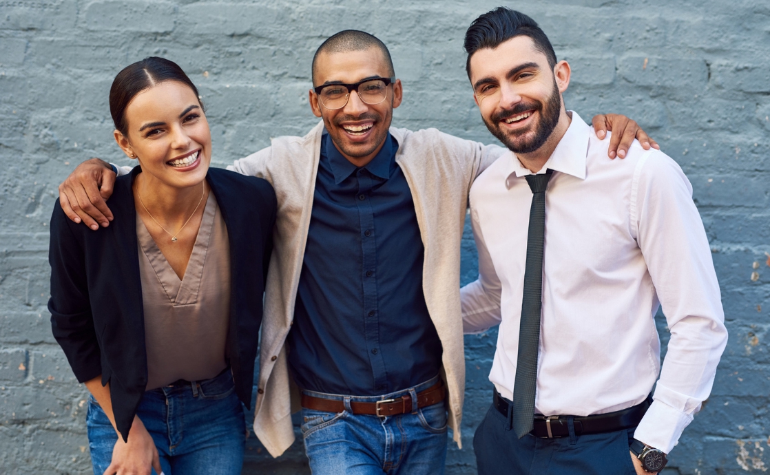 A Catholic, a Muslim and a Baha’i on the Oneness of Religion