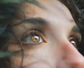 ¿Qué nos conduce hacia la perfección espiritual?