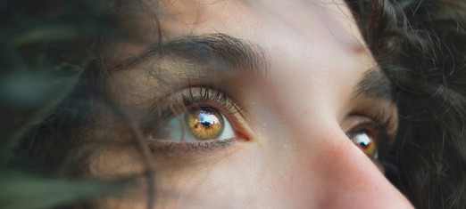 ¿Qué nos conduce hacia la perfección espiritual?