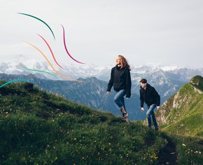 How Physical Creation Helps Us Achieve Our Purpose in Life