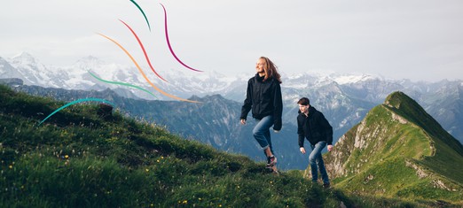 How Physical Creation Helps Us Achieve Our Purpose in Life