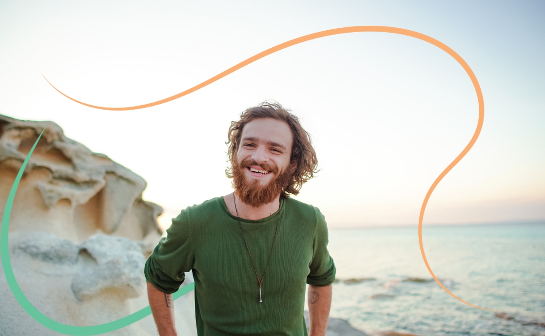 Cómo ayunar con un solo objetivo espiritual