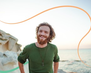 Fasting, With One Spiritual Objective