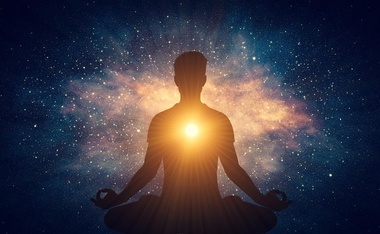 The 7 Stages of Spiritual Growth and Development