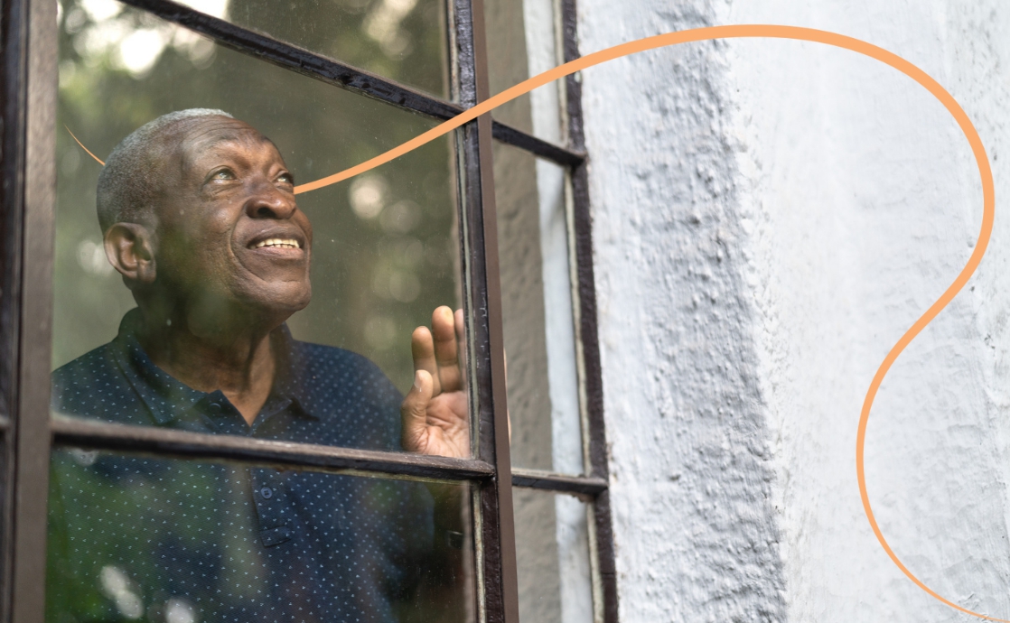 La muerte de mi amigo George: el verdadero examen final