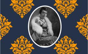 Coralie Franklin Cook: A Famous Suffragist, Speaker, and Baha’i