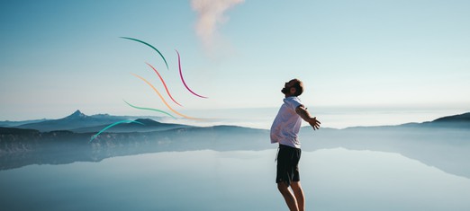 The Greatest Gift We Can Give Ourselves