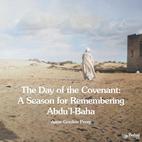 Because the Baha'i Faith stands for the unity of humankind, Baha’u’llah provided a means through which the Faith would remain unified – the Covenant.  Read the full article – link in bio 🔗  #Bahai #Spirituality #AbdulBaha #Love