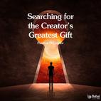 Can you hold a gift in your hand while it remains hidden in plain sight? These hidden gifts that life gives us can be the greatest gifts of all. 

Read the full article – link in bio 🔗 

#Bahai #Spirituality #BahaiRevelation #Love