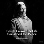 Uncover the gripping tale of Sarah Farmer's relentless pursuit to create Green Acre: A Baha’i Center of Learning while enduring immense suffering and sacrifice.  Read the full article -- link in bio🔗  #Bahai #Spirituality #SarahFarmer #GreenAcre #WomensHistoryMonth2024