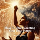 Whether you’re looking for health, happiness, love, or success, the future is yours to create. Here are five ways you can start creating your new future today.  Read the full article -- link in bio🔗  #Bahai #Spirituality #CreateYourFuture #CreateaNewFuture #ChangeYourLifefortheBetter