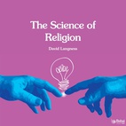 Learn about the core of scientific methodology, the levels of scientific progress, the rise and fall of scientific paradigms, and the science of religion.  Read the full article – link in bio 🔗  #Bahai #Spirituality #ScienceandReligion