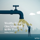 What would you do with $27M? Austrian heiress Marlene Engelhorn is giving 90% of hers away to charity!  Read the full article – link in bio 🔗  #Bahai #Spirituality #Wealth #Philanthropy #EconomicJustice