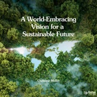 You are invited to virtually attend this important conference and listen to the voices of youth, of leaders of thought, and of community and sustainability builders from around the world.  Read the full article – link in bio 🔗  #Bahai #Spirituality #Sustainability #Future