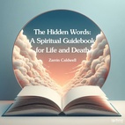 I often tell friends interested in the Baha’i Faith to start their investigation by reading this book because it summarizes the purpose of our creation and humanity’s divine heritage.  Read the full article – link in bio 🔗  #Bahai #AfterLife #Spirituality #SpiritualGuidebook #Soul #Wisdom