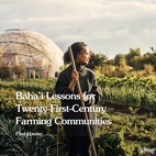 The story of the Baha'i village of Adasíyyih, an early example of regenerative agriculture, offers valuable lessons for contemporary efforts to restore degraded landscapes and build vibrant communities.  Read the full article – link in bio 🔗  #Bahai #Spirituality #Agriculture #Farmers