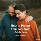 These suggestions from the Baha'i writings will help strengthen the skills children need for that crucial initial decision they’ll have to make when a peer offers them their first chemically-induced high.  Read the full article – link in bio 🔗  #Bahai #Spirituality #Education #Parenting #Protection #Addiction