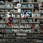 I am currently involved in a project called “making poverty history,” and in the process of working on it, I have been investigating the root causes of poverty.  Read the full article – link in bio 🔗  #Bahai #Spirituality #Wealth #Poverty