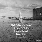 Learn how these transformative principles fulfill ancient prophecies and offer a vision for a new global future.  Read the full article – link in bio 🔗  #Bahai #Spirituality #AbdulBaha #BahaiFaith