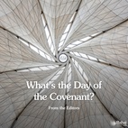 On the Day of the Covenant, Baha’is everywhere recognize and celebrate the appointment of Abdu’l-Baha in an unbroken, unified line of guidance that prevents division and disunity.  Read the full article – link in bio 🔗  #Bahai #Spirituality #DayoftheCovenant #BahaiHolidays