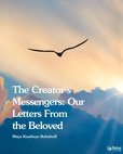 Discover how divine educators illuminate our path to personal and societal transformation.  Read the full article – link in bio 🔗  #Bahai #Spirituality #Educators #Divinity