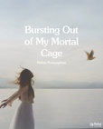 Like a caged bird longing to fly, my soul eagerly awaits the moment it can soar beyond this mortal life.  Read the full article – link in bio 🔗  #Afterlife #Soul #BahaiFaith