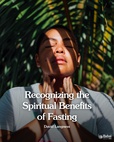 Scientific studies on the health benefits of fasting help explain why people who fast regularly—Buddhists, Mormons, Baha’is and others—tend to live longer.  Read the full article – link in bio 🔗  #Fast #BahaiFast #SpiritualFasting #Bahai #BahaiFaith