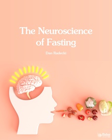 As a neuroscientist, I’m always trying to understand how our brain deals most effectively with the daily issues we encounter.  Read the full article – link in bio 🔗  #Fast #Spirituality #BahaiFast #BahaiFaith