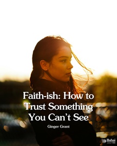 Struggling to trust God fully, I searched for a deeper connection beyond faith as mere survival. My journey led me to release fear, embrace divine love, and discover the power of true surrender. Here’s how I found a faith that goes all the way  Read the full article – link in bio 🔗  #Faith #Trust #Spirituality #BahaiFaith