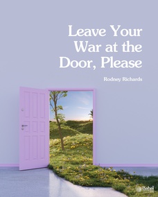 In a world overwhelmed by conflict, one couple finds peace at the threshold of their home. Explore how faith, intention, and daily reminders can change the atmosphere within—and beyond.  Read the full article – link in bio. 🔗  #Spirituality #Home #Faith #Peace #Bahai