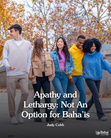 Since Baha’is don’t take part in partisan political squabbles, how do they propose to change the world?  Read the full article – link in bio 🔗  #Empathy #Unity #Friendship #Bahai #BahaiFaith