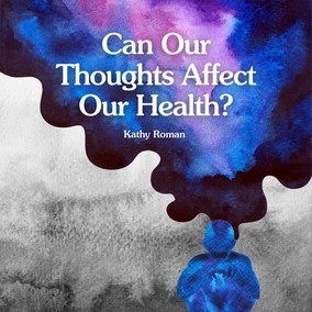 Discover the power our thoughts have over our physical, emotional, and spiritual well-being.  Read the full article – link in bio 🔗  #MentalHealth #Spirituality #Bahai