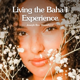 Being a Baha’i and becoming part of the local and worldwide Baha’i community offers a very distinctive way of life – a joyous, warm, loving environment that unifies people from every background.  Read the full article – link in bio 🔗  #Bahai #BahaiFaith #Service #Love #Unity