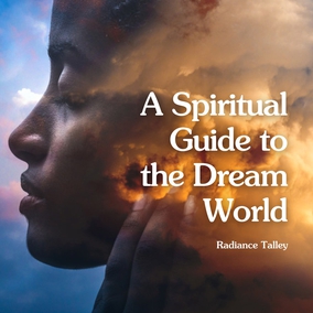 The Baha'i writings offer spiritual insights and answers for every question I’ve ever had about the dream world.  Read the full article – link in bio 🔗  #Dreams #SpiritualGuide #DreamWorld #Bahai