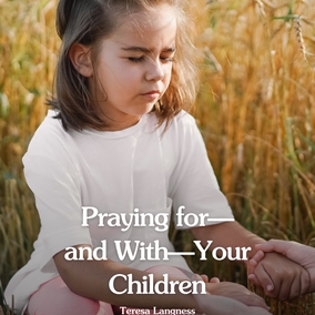 The miracle of childbirth transforms people. My children were half-grown when I learned of the Baha’i Faith and its beautiful prayers...  Read the full article – link in bio 🔗  #Prayer #Education #Spirituality #Parenting #BahaiFaith