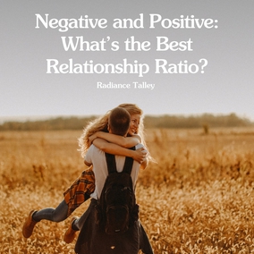 Imagine you and your spouse or significant other attempting to solve a conflict in your relationship in 15 minutes, while a doctor watches you – and then predicts whether your 
relationship will last or not.  Read the full article – link in bio 🔗  #Relationships #Love #Partner #Bahai