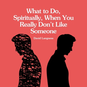 We’re all bound to run into people in this life who we simply don’t relate to, or connect with, or even like very much. Can we love them anyway?  Read the full article – link in bio 🔗  #Friendship #Unity #Spirituality #Bahai
