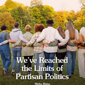 The principal teaching of the Baha’i Faith is the oneness of humanity. Baha’u’llah wrote: “The earth is but one country and mankind its citizens.