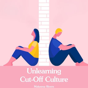 When was the last time you felt like you had to cut someone out of your life? What did they do that pushed you to the point of removing yourself from the relationship?  Read the full article – link in bio 🔗  #Friendship #Unity #Empathy #Bahai