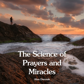 What if prayers are answered in ways science can’t yet detect? The Baha’i Faith explores the mysteries beyond material laws.  Read the full article – link in bio 🔗  #Bahai #Spirituality #Miracles #Prayers