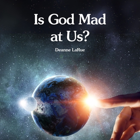 Do natural disasters mean that God is mad at humanity? A friend and I began sharing some thoughts on the subject as Hurricane Irma approached her home.  Read the full article – link in bio 🔗  #Disasters #Spirituality #BahaiFaith
