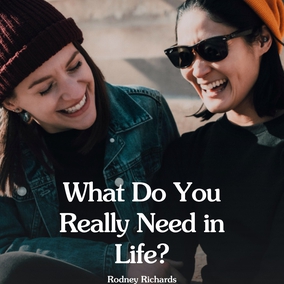 Assuming our basic needs are met, and we are gifted with so many powers, we then face a choice – whether to care about anything else, especially about someone other than ourselves.  Read the full article – link in bio 🔗  #Bahai #Spirituality #Unity #Friendship #Love #Humanity