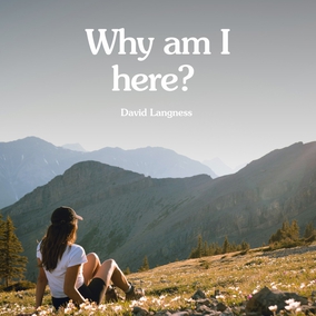 Do you remember when you first framed that universal human question, the one we all eventually ask: “Why am I here?”  Read the full article – link in bio 🔗  #Bahai #Spirituality #FindingPurpose